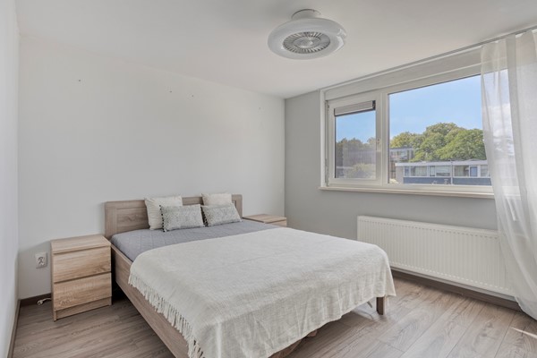 Medium property photo - Laan van Nieuw Blankenburg 254, 3181 AL Rozenburg